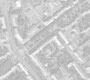 Школа № 4 город Южно -Сухокумск